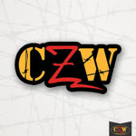 [CZW] Combat Zone Wrestling