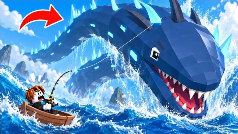 Thumbnail added