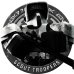 |ST| Scout Trooper |ST|
