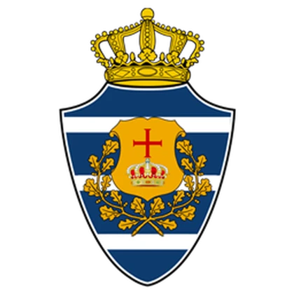 [KOS]Kingdom Of Moss Roblox group icon