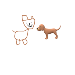 The Cool Cool Dogs