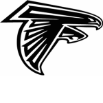 [SFL] AtlantaFalcons [SFL]