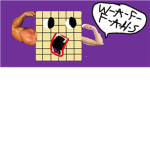 epic waffahs!!!!!!!!