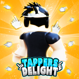 [UPDATE!] Tappers Delight