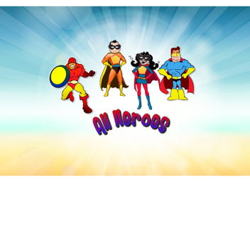 Ciudad de Heroes
