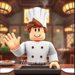 Hokai Kitchen