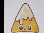 Tasty club
