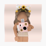Dream Team of Roblox!