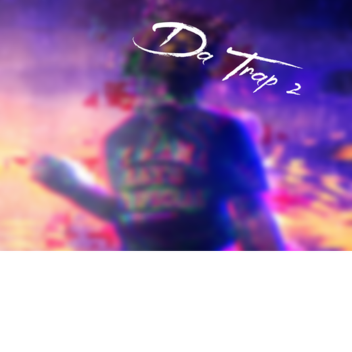 [ Content Deleted ]