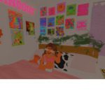 AlekayYT