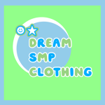 ~dream smp clothing~