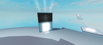 Low Poly Obby's