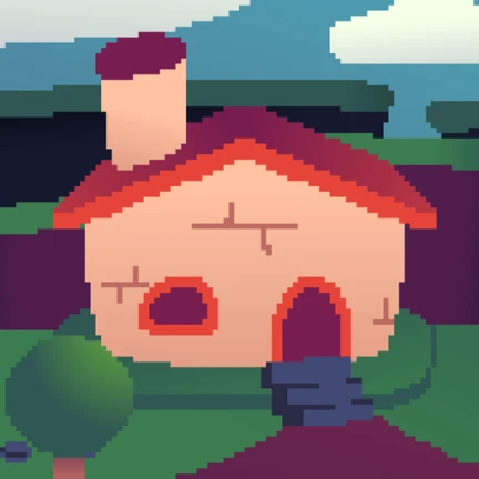 Image du serveur Roblox