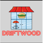 DB | Driftwood Burgers