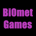 Bi0met Games