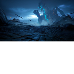 The Lost Soul Clan