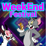 WeekEnd Festival