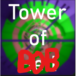 Star_master26's Place Number: 3