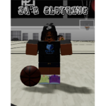 Ja’s Clothing