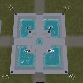 Fuzzy88, MonkeyL0ver2729, and warmbread Only