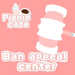 Ban appeal center