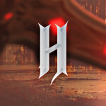 RAID | Outpost Damballa [Siege]