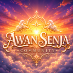 AWAN SENJA COMMUNITY