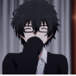 ValorOfTheDark