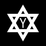 Yahud