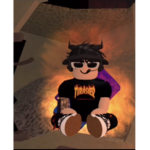 Amigos_do_isaac
