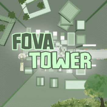 Fova Tower