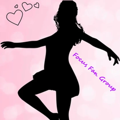 Group Icon