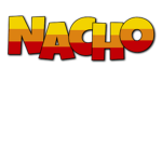 The Nachos