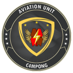 [DAC] Delpilar Air Command