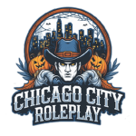 Chicago City Roleplay I ER:LC