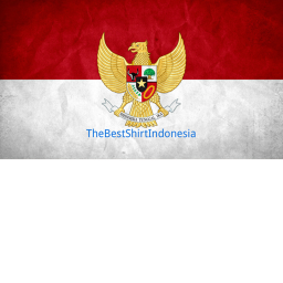 Spawn In Grup TheBestShirtIndonesia