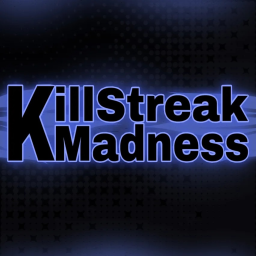 [Plague UPD] Killstreak Madness (Beta)