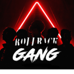 rollback gang