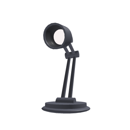 desk light