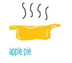 Apple Pie
