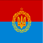 Empire of Hertzia