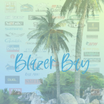 Blazer Bay