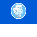 Dantdm FAN GROUP! ONLY DANTDM FANS!!!!!!!!