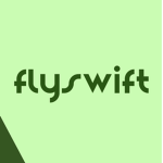 ROAV | Swift