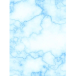 シblueシ