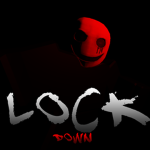 LockDown Studio/Games