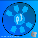 Pacnar Incorporated
