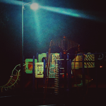 The Last Kry