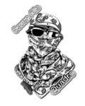 SevenGie X Quadro