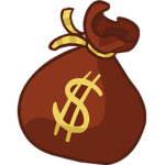 Paddy's Donation Group